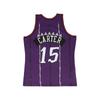 Maglia da Basket NBA Mitchell & Ness