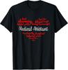Healthcare Support Professional T-Shirt