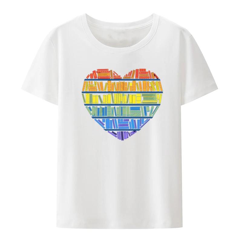 

Funny Top Tee Vintage Gift Leisure Y2k Clothes for Women Humor Shirts and Blouses Ulzzang Majima Construction Graphic T-shirt 4XL