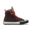 Converse All Star All Terrain High 'Dark Root' (Unisex) Dark Root / Malted Skateboard Shoes 169588C