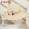 Summer Sun Protection Baseball Cap With Breathable Polyester For Womens Outdoor Activities