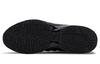 Puma Axelion Black White 193148-01