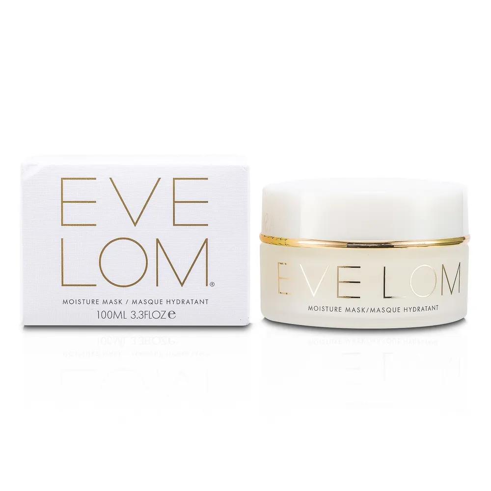 Moisture Mask 100ml/3.4oz
