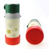 SW 17 Colors 8.5CM Silicone Cup Bottom Cover Coaster Sleeve Water Cup Protective Cover 85MM Wear-resistant Cup Bottom Cover