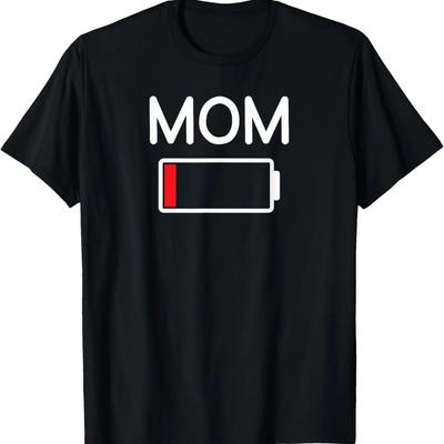 Tops – Camisetas