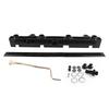 Durable-Car Modification Fuel Rod Fuel Rail Kit For Honda Civic