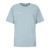 Mamuteu Peak T-Shirt Women