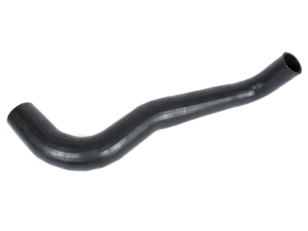 Iveco Daily IV 06-11 3.0 HPI / HPT turbo intercooler hose