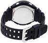 Casio GRAVITYMASTER Solar Black G-Shock GW-3000B-1AJF Men's Radio-Controlled Watch,