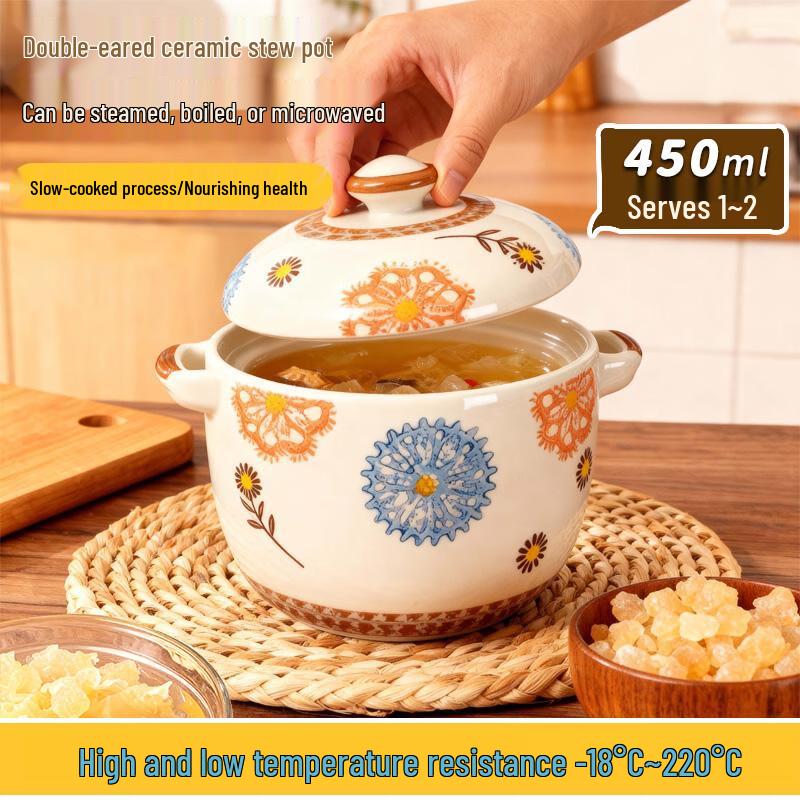 Edo Multi-Purpose Food Preparation & Storage Containers