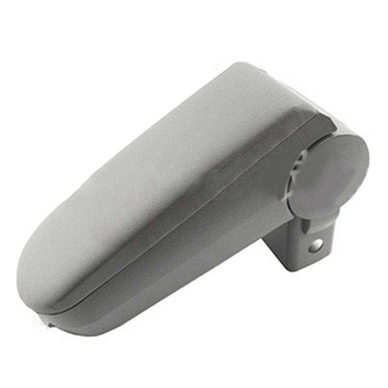 Rest Centre Box For Vw Golf IV MK4 Bora 1999-2005- Car Center Control Central Armrest Console