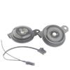 Piese de schimb – Claxoane auto