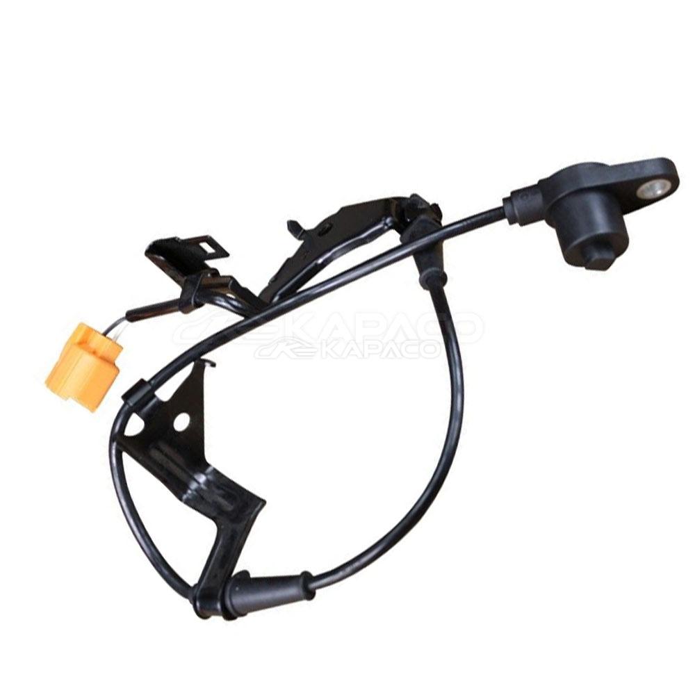 

Датчик скорости колеса ABS, фр.. Флорида. рр рл. Для 57470-S5D-952 57475-S5D-951 57450-S5D-951 57455-S5D-951 для Honda Civic