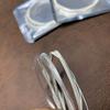 Classical Nylon Guitar Strings in Foil Bags with Cases