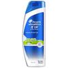 Head & Shoulders Men's Anti-Dandruff Oil Control Shampoo