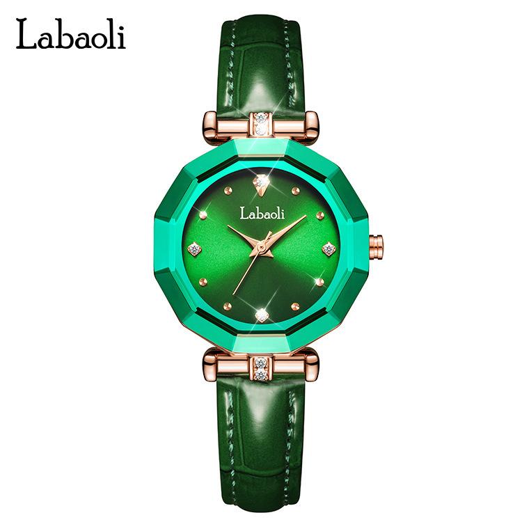 

Waterproof Fashion Watch Women S High Sense Light Luxury Quartz Watch Simple Steel Belt Women S Watch