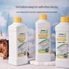 An.Li Concentrated Dish Soap - Easy-Rinse Tableware Cleaner