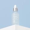 [Moisture] Hydra Ampoule 2nd Generation 30ml