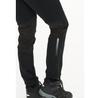 Брюки Endurance Leeving 1001 черный