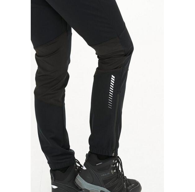 Брюки Endurance Leeving 1001 черный