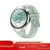 Huawei WATCH 5 Smartwatch (CN Version)