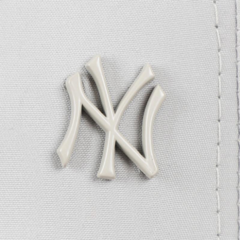 New Era Mlb Flawless 9forty Cap