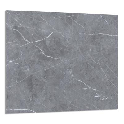 PANEL SZKLANY DO KUCHNI 65x60 Marmur