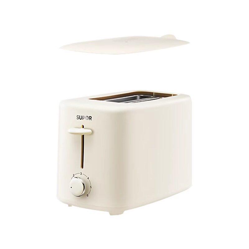 Supor DJ805 Multi-functional Bread Maker and Toaster Oven