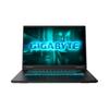 Laptop Gigabyte Gaming A16 3Vhk3Ee893Sd 16' 165Hz R7 260 16Gb 512Gb 1 Pc