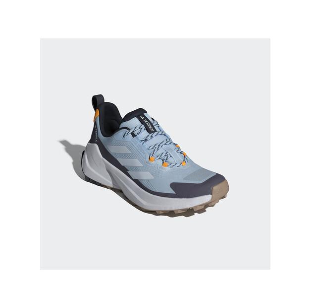 Треккинговые ботинки adidas Terrex Trailmaker 2.0