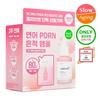 Medicube PDRN Różowa Ampułka Peptydowa 30ml + Zestaw Uzupełniający 50ml