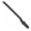 Achieve Precision Cuts Every Time, T119BO HCS Reciprocating Saw Blades for Hard and Soft Wood Cutting, Pack of 10