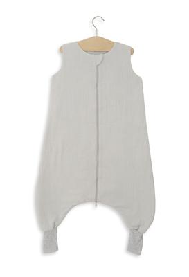 Pyjama's en badjassen – Slaapzakken
