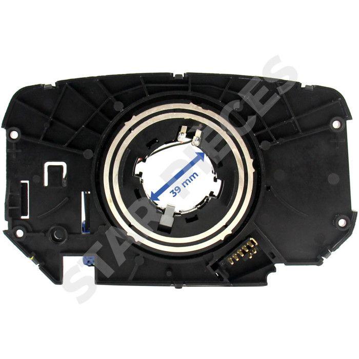 Lenkstockschalter für Megane 2 (2002-2009)