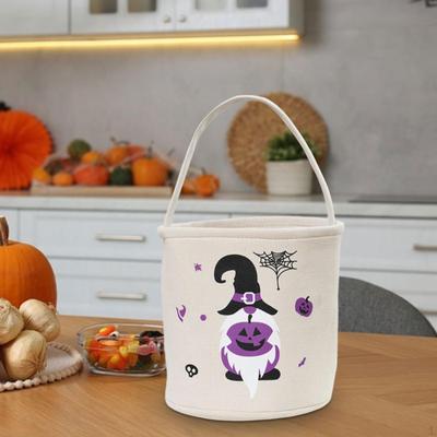 Partytillbehör – Tillbehör till Halloween