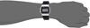 Casio F-91WM-7A Unisex Quartz Watch [Imported]