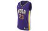 Jersey Basketball Jerseys Men's Moderate Other 912128-504