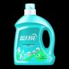 Blue Moon Laundry Detergent