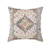 45*45cm Fashion Bohemian Series Cushions Cover Classic Retro Home Sofa Decoration Pillowcases