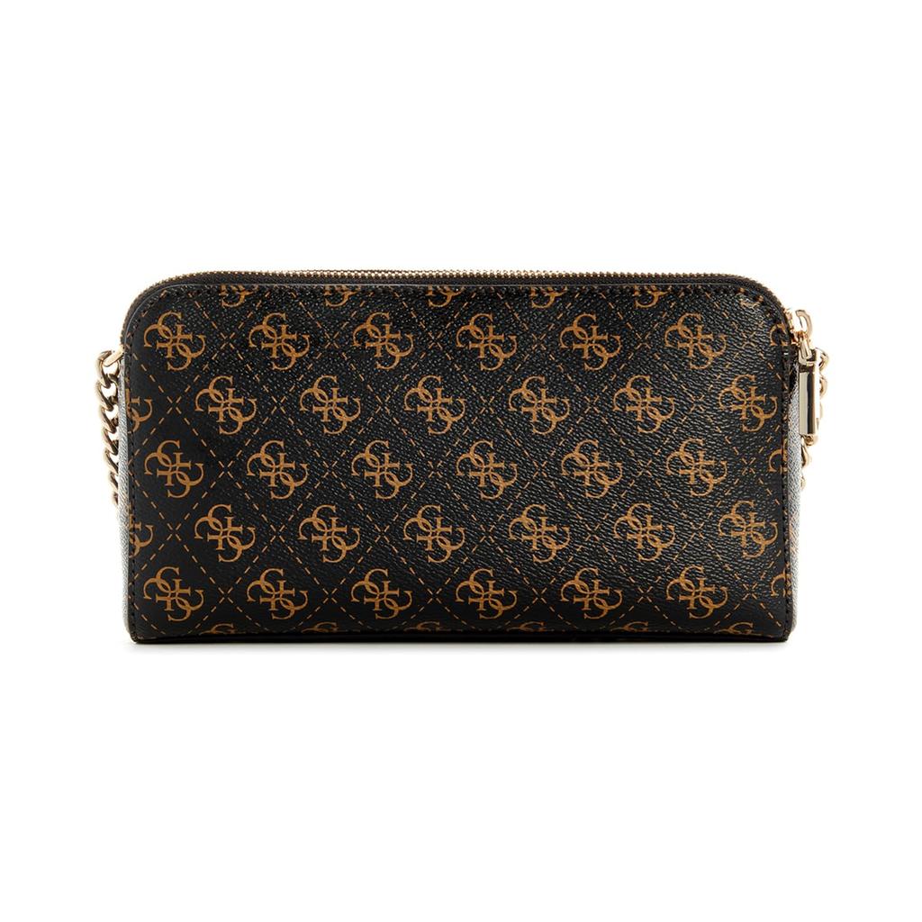 Umhängetasche DARYNA STATUS CROSSBODY BNL [GUESS] Damen