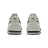 Puma Roma Og Nylon Unisex White Green 362408-12