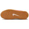 Nike Pacific White Royal Light Crimson Men Sneakers Platinum-Tint Deep-Royal-Blue HQ2052-101