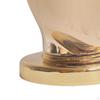 Chic Hat Storage Solution for Home And Salon Organization