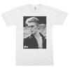 David Bowie Graphic T-Shirt, Men's Women's Sizes