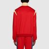 Gucci Jackets & Coats Men's Red 625287-XJCNI-6678