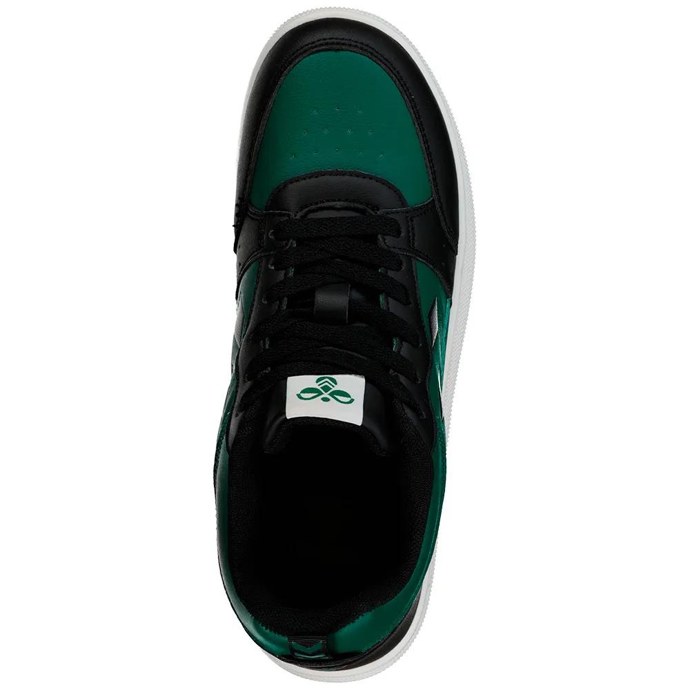 Hummel Кросовки Basiccourt II