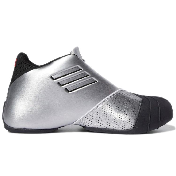adidas T-Mac 1 Retro 'All Star' 2022 Men's GW9528