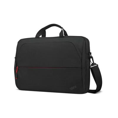 ThinkPad 16-inch Business Laptop Bag