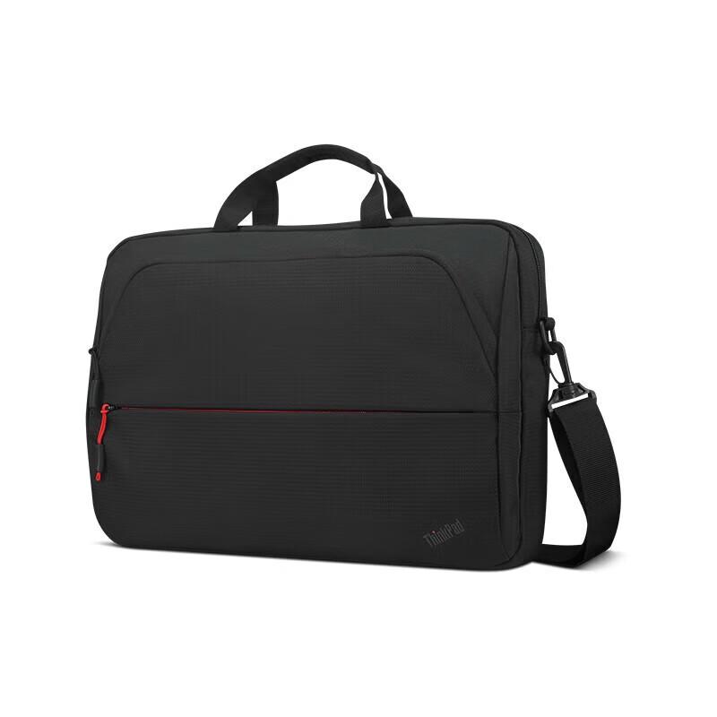 Lenovo ThinkPad 16-inch Laptop Bag