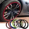 Accesorii de exterior – Baghete decorative